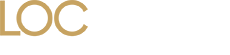 LOCBLACK